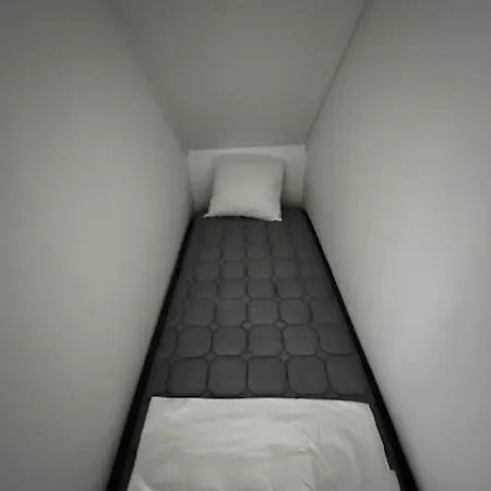 P1- Maison 2Min Metro Paris-Expo 3 Chambres 3 Lits Châtillon Extérieur photo